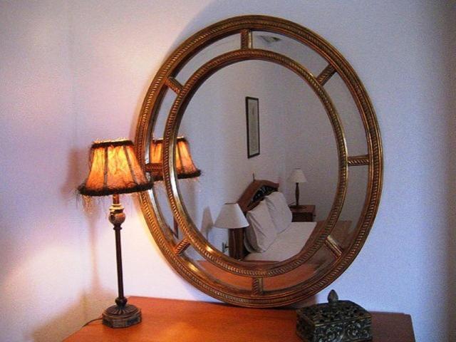 Sirines Apartments Palekastro Room photo